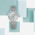 Часы Casio Sheen SHE-4547M-2A фото 4